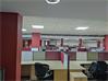Office Space for Rent